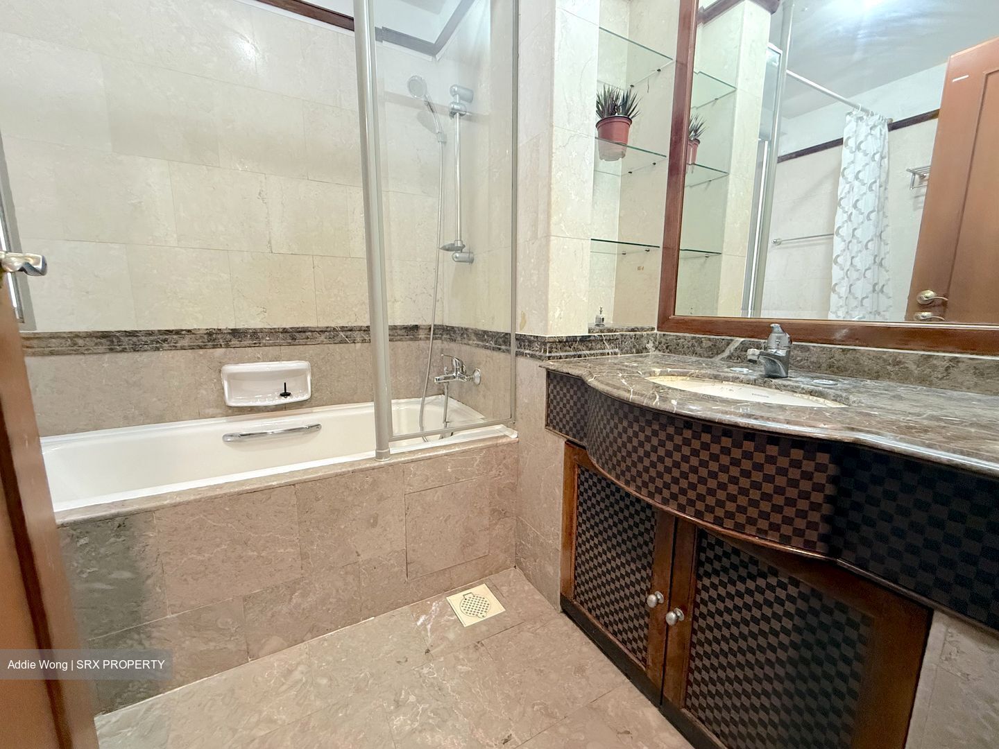 Parc Vista (D22), Condominium #629356211